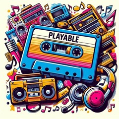 Playable