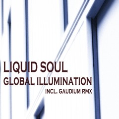 Global Illumination (Original Mix)