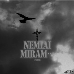NEMIAI MIRAM… (Prod. Robo)