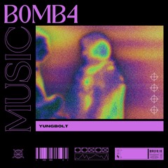 B0mb4