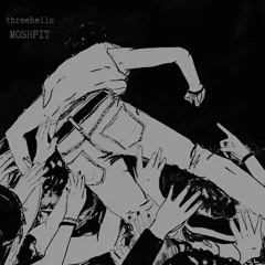 MOSHPIT