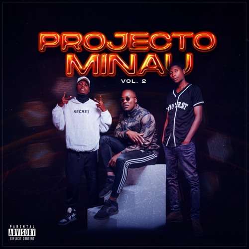 povo no poder  (homenagem)