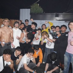 ##OSG4LIFE (prod. M4)