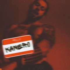 Kanero- Сохрани Любовь