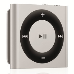 Naivete in deep house