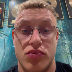 VKIE - DLA MOICH WYGŁODNIAŁYCH FANÓW (2022-2025)