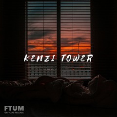 Soyb - Kenzi Tower [FTUM Release] · Luxurious R&B Background Music