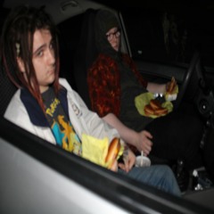 No Class "Royale w/ Cheese" (Prod.Apollo Young)