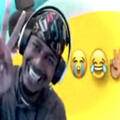 😭😂✌️#360mixx
