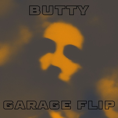 Venator - Simula (Butty_UK Garage Flip)