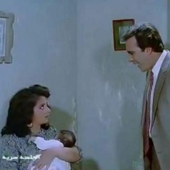 فيلم الجلسة سرية-محمود ياسين و يسرا