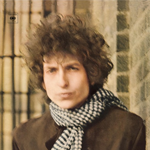 Stream One of Us Must Know (Sooner or Later) by Bob Dylan | Listen Stream One of Us Must Know (Sooner or Later) by Bob Dylan | Listen