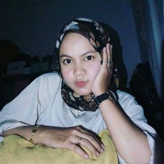 HARI YANG TERPESONA 2K21 [ GANANG AL X CUTDYAH & ODI SRG]#HABEDE