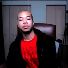 打倒ブライアンはクリア不可能量産型との差が一目瞭然なラップ.mp3