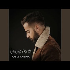 Veysel Mutlu Kaldı Yarına