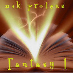 fantasy