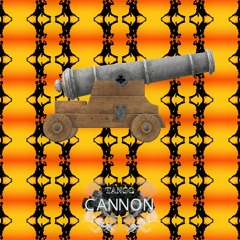 Di Streets - Tango Cannon