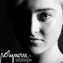 Vivian Koch - Polynom Mixtape #5