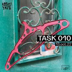 TASK 010 (13.10.22)