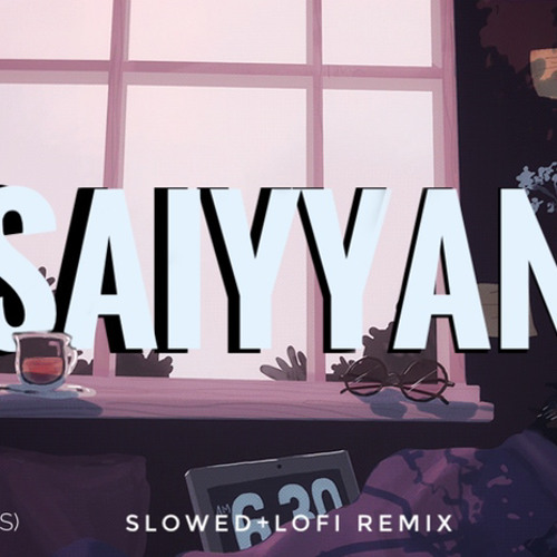 saiyaan kailash kher mp3 song download saiyaan kailash kher mp3 song download