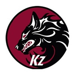 Kamikaze ~jipzc ~ D.$auce ~trey 80