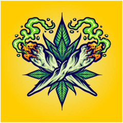 weed