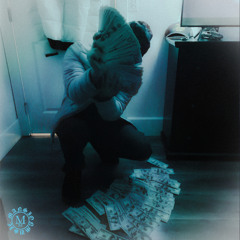 Louie Vern - Thumbin’ (Prod. Goshxo) ($hmoney + MMxclusive)