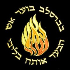 LIVE REC - ื ืื ื ืืืข ืืงืืจ ืืืืื