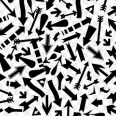 SteveØ - Can`t You Convince Then Pens Confusion 06.10.22