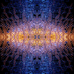 Bubble theory