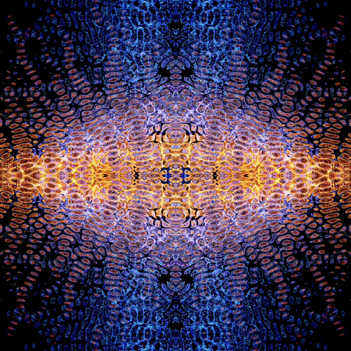Bubble theory