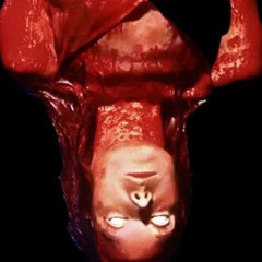 snake for sale prod jitrunner