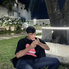 HAPPIER - ( AIDILPRATMA X DIPSY HANDZ ) #POTONGBAWAH!!!