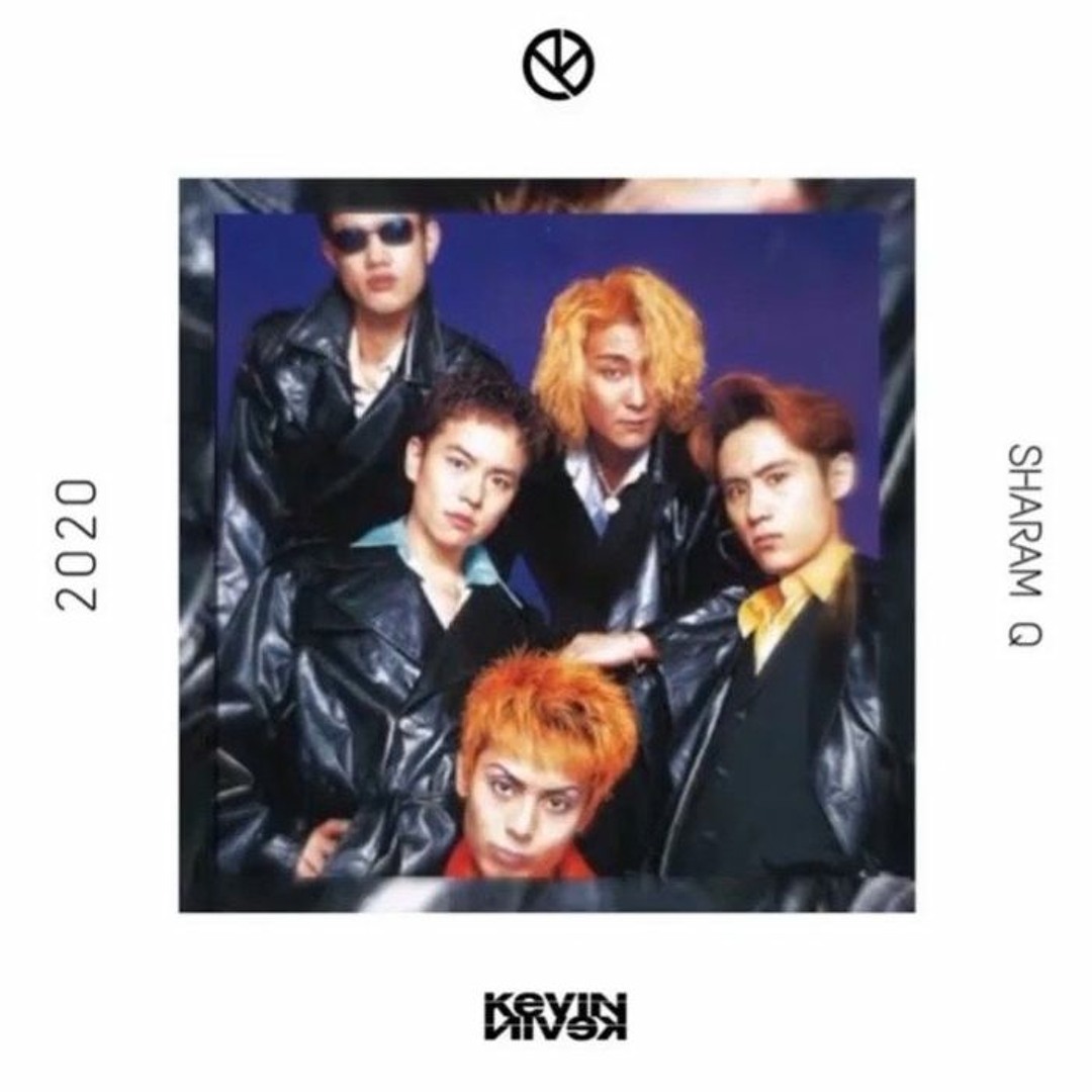 Stream 【FREE DL】Sharam Q - Iiwake (remix) シャ乱Q - いいわけ by