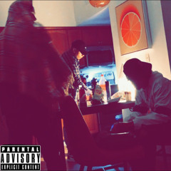 Louie OG ft kingTERO x YnBenZo