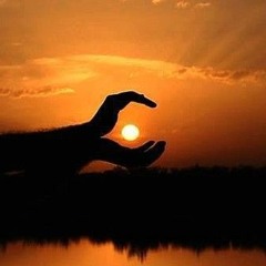 Atraparía (home session)