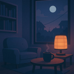 Paper Lantern Debugger