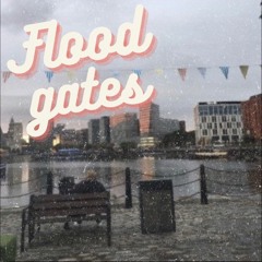 flood gates