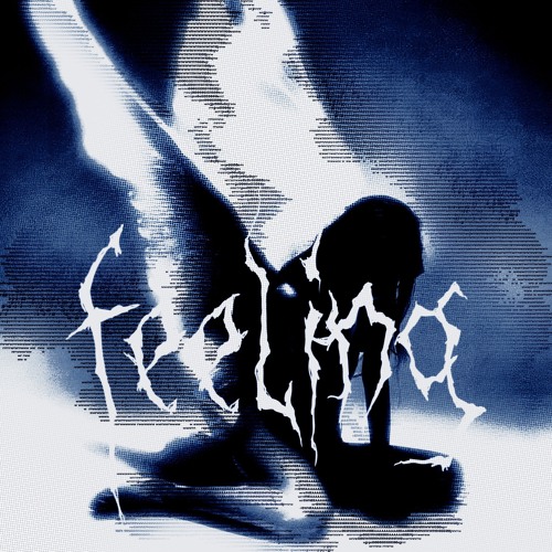 Feeling w/ fatalshears