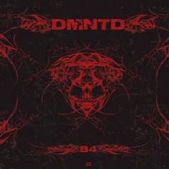 B4 - DMNTD [SS010]