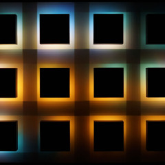 2025-05-03-two-synths-modular