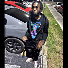 NBA Youngboy - Akbar FAST (mix)