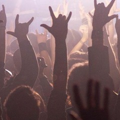 Come Together - Beatles Voice Over