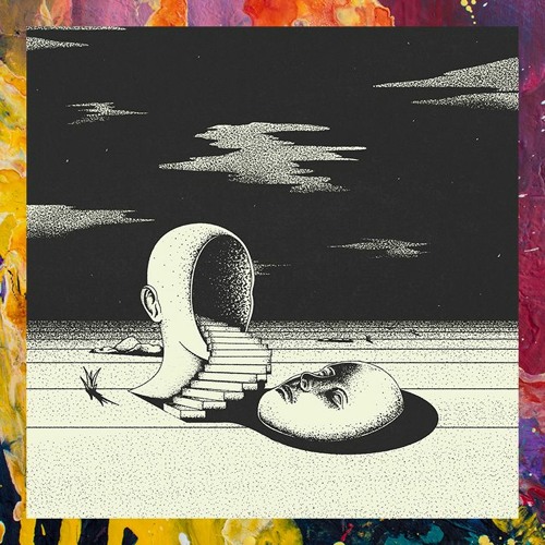 PREMIERE: Kilig — Without You (Original Mix) [Shall Not Fade]