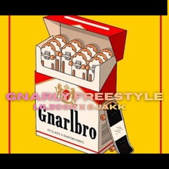 lilZcor x 6.jakk- gnarlyfreestyle