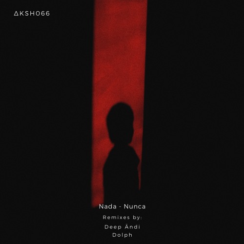 Premiere: Nada - Conserva (Dolph No Way Out Remix) [Akasha MX]