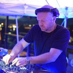 Live @ Battery 621 | MileHighHouse Rooftop Sessions | 05.17.25