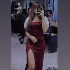 BREAKBEAT MIXTAPE SPECIAL REQ ELYANANDA (RULLXONE x SERRAPHINITE) #KENCANGDEKKK