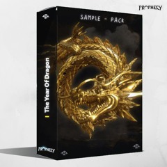 ★ FREE SAMPLE PACK ★ MiniMix V.A "NEW ERA" Vol. 6 [PREVIEW] 22.11