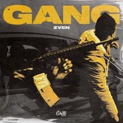 Zven - GANG